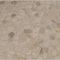 Msi Travertine Blend River Rock 12 In. X 12 In. X 10 Mm Tumbled Marble Mesh-Mounted Mosaic Tile, 10PK ZOR-MD-0441 - alternate 5